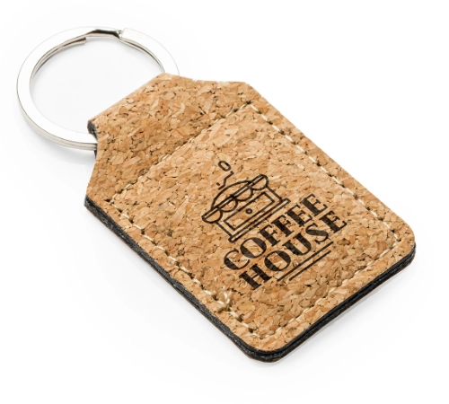 Cork